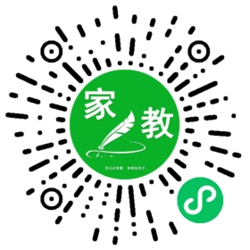 $卢伊娜