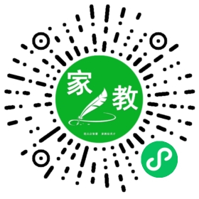~张女士 