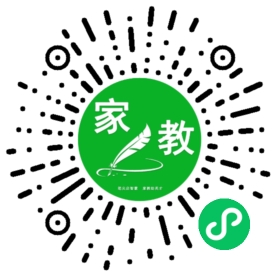 $王女士