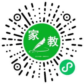 *张女士