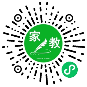 $张丰