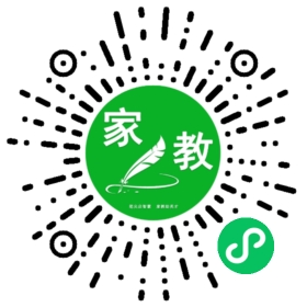 Y张女士
