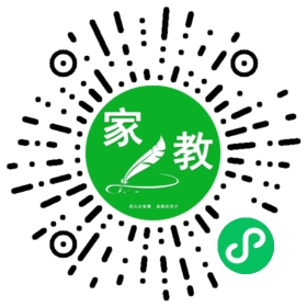 $刘野