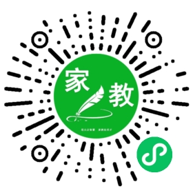 C+游女士