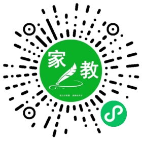 $刘尚华