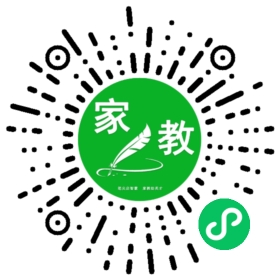 C刘女士