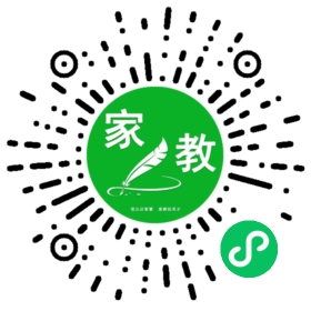 C杨女士