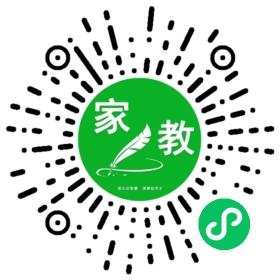 $于博