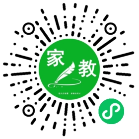 C史女士