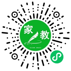 $王女士