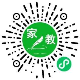 Y章曦然
