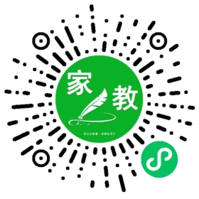 C赵女士