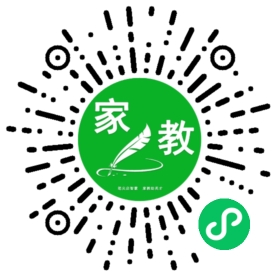 #宋女士