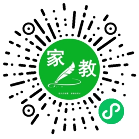 $王女士