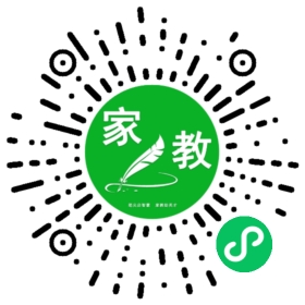 $陈晓丽
