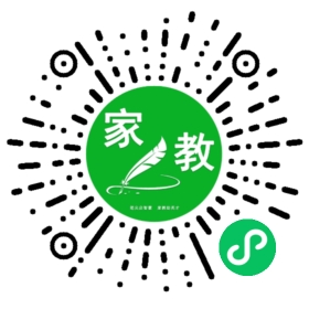 $李先生