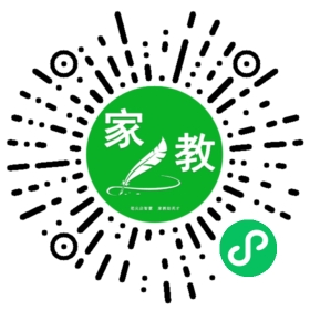 Y辛晴