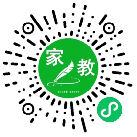 C郑女士
