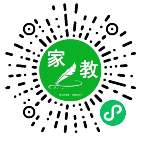 $李