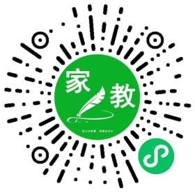 $李先生