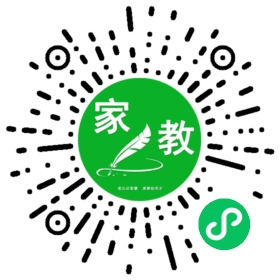 C潘女士