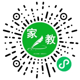 C关女士