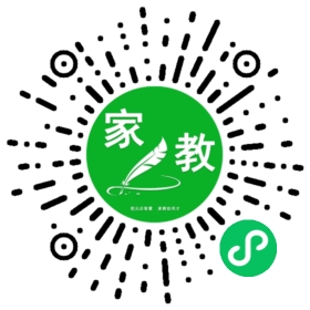 #王女士