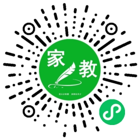 $程女士