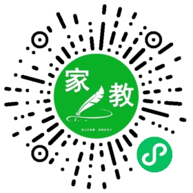 $刘丽宏