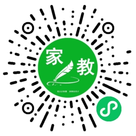 C于女士