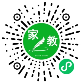 #王女士