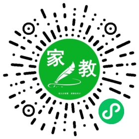 孙艳红