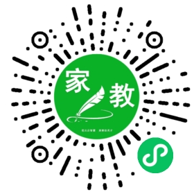 $王女士