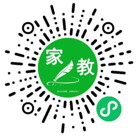 C仲先生