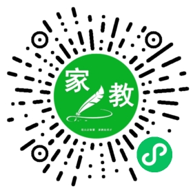 $邵女士