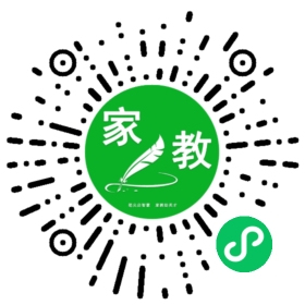 $王女士