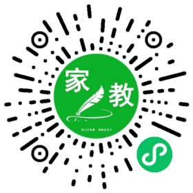 $张先生