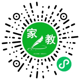 $纪