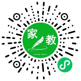 $唐薇薇