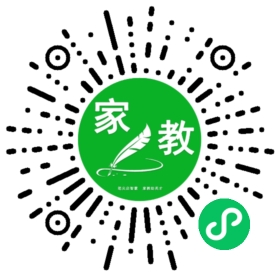 C张女士