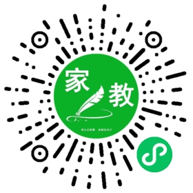 C王女士