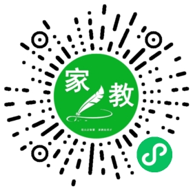 $张女士