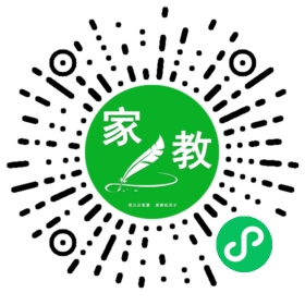 $张女士