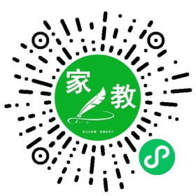 Y周女士