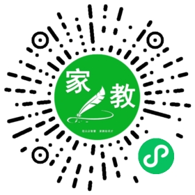 C马女士
