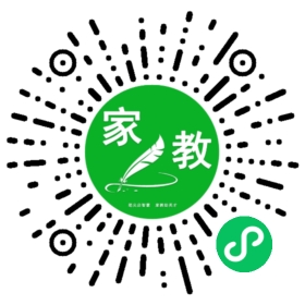 $王女士