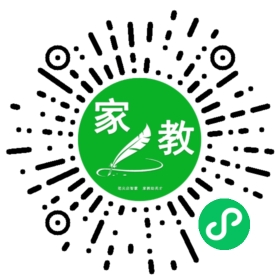 黄女士