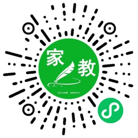 $肖先生