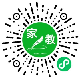#程女士