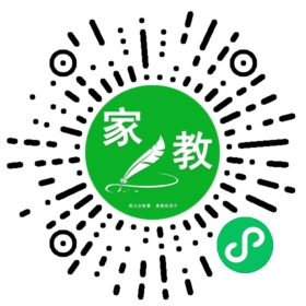 $孙女士